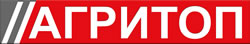 Logo AT